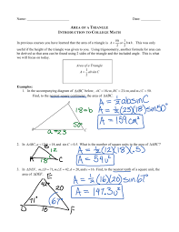 We did not find results for: Area Of A Triangle