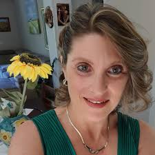 NOI RIDIAMO E SCHERZIAMO MA TRA 18 GIORNI È SETTEMBRE😱 😂