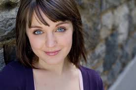 Clare Thomas Official Blog