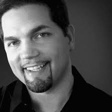 32 Inspirational Design Managers You Should Follow