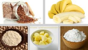 Per rispondere più facilmente a questi dilemmi partiamo dal principio, con un'altra domanda: Come Sostituire Le Uova In Cucina Per Ricette Perfette