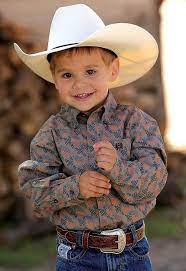 Little boys look so good with mohawks, cut sides or tapered tops. Cute Little Boy Country Outfits With 25 Adorable Ideas Outfit Fashion