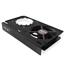It encompasses the initial ten members of the international monetary fund (imf). Kraken G12 Black Nzxt