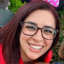 Who does Brazilian waxes in Tuscaloosa?