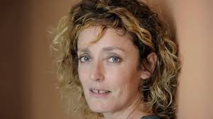 Juliette Arnaud : "Je suis un chevalier, un cow-boy"