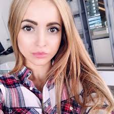 Elena Soboleva, Heraklion, 35 лет