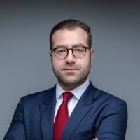 14700+ "Àzar" profiles