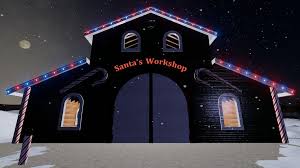 For full information on what we have available check out our website at northpolecolorado.com! Fs19 Santa S Workshop V1 0 0 0 Farming Simulator 2017 Mod Ls 2017 Mod Fs 17 Mod
