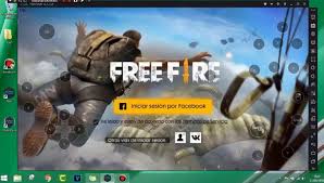 Jun 02, 2021 · free fire: Requisitos Para Free Fire En Bluestacks Para Pc Ayuda Celular