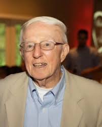 Tom Corcoran Obituary November 21, 2023