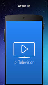 If the download doesn't start, click here. Ip Television 1 7 0 2 Unlocked Apk For Android
