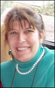 Protecting All Children from Environmental Hazards & Promoting a Healthier  Environment