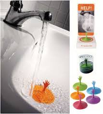 We did not find results for: 12 Most Creative Drain Stoppers Drain Stoppers Oddee