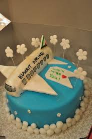 It is a token of appreciation for his/her contribution to the company and a way of wishing him good luck and success in the future. Funny Quotes About Leaveing Cupcake Quotesgram