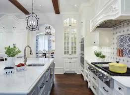 Maybe you would like to learn more about one of these? French Country Design St Paul Mn Martha O Hara Interiors