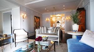 Free for commercial use high quality images Inside A Fully Renovated Chicago Apartment Home Tours House Beautiful Youtube