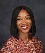 Dr. Barun K. Jaiswal, MD