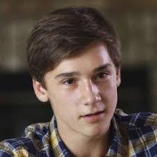 Zachary Unger's Instagram, Twitter & Facebook