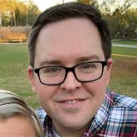 1500+ "Midgett" profiles