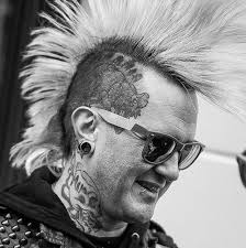 Paul Sorrels Discography: Vinyl, CDs, & More