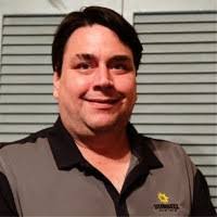 John Blazejewski's Instagram, Twitter & Facebook