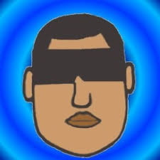 Do Most Fights Go to the Ground? (Research I conducted) « Jiu-jitsu 365