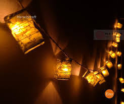 Maybe you would like to learn more about one of these? Multi Color String Lights Japanese Paper Lantern Fairy Lights Bedroom Home Decor Living Room Wall Hanging Lights Dorm Decor Battery Plug Home Living Lanterns Kromasol Com
