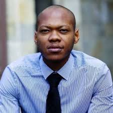 Kartoon Studios (TOON)