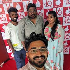 Microartist-Uday added a new photo.