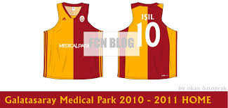 Basketbol forma modelleri, basketbol forma markaları, seçenekleri, özellikleri ve en uygun fiyatları n11.com'da sizi bekliyor! Kadin Basketbol Takimimizin Formalari Belli Oldu Fcn Blog