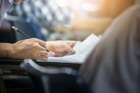 Subiectele de la limba română bac 2021. Owg1tsa4e8c 2m