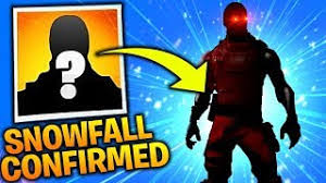 Help me reach 2.000.000 subscribers: Fortnite Prisoner Skin Upgraded Stage 3 Key Location Fortnite Snowfall Skin Netlab