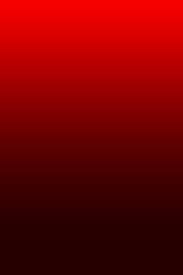 We did not find results for: 49 Red Phone Wallpaper On Wallpapersafari