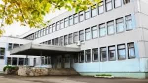 Elzhur 145 Shkola Krasnoyarsk