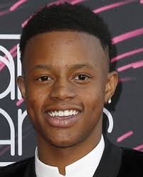 Richard lamar ricky hawk1 ,1 better known as silentó or prince silentó, is an american rapper and singer.2 he is best known for his debut single from wikipedia, the free encyclopedia. Rapper Silento Height Weight Body Measurements Age Shoe Size Stats