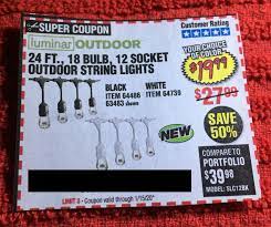 Pin On Harbor Freight Coupons