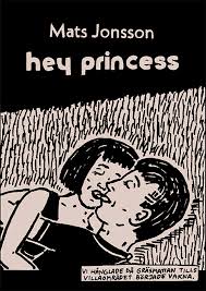 Mats jonsson was born in 1973 and spent his formative years in a small industrial town in the north of sweden. Mats Jonsson Galago