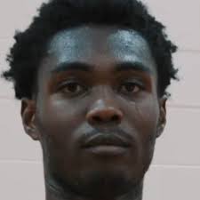 Epiphane Affi's Xavier Educational Academy Bio