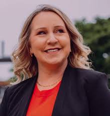 Meet the Auburn City Council's three new members