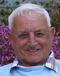 Howard Bowen Obituary