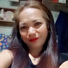 Si LORD handang magbigay ng CHANCE pero tandaan mo na ang pagbabago ay  nagsisimula parin sayo. Matuto kang maghintay. //Pray With Our Father ✓