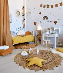 pin auf babyzimmer