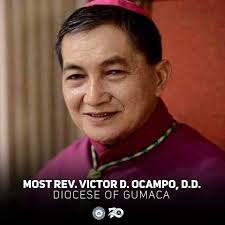 Mother of Good Counsel Seminary