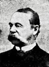 Our Travels & Jekyll Island History