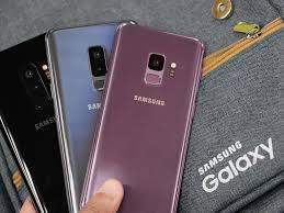 As of writing, bitcoin is priced at $5,950. Samsung Galaxy S10 Bitcoin Wallet Leaked By Insider Is It Official