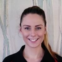 40+ "Linnéll" profiles