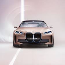 Experience the performance, luxury, and innovation of the ultimate driving machine today. Bmw Concept I4 Discover Highlights Of The All New Bmw Electric Car Bmw Ht