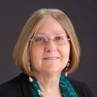 20+ "Pamela I." profiles