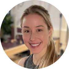 VAM! Build Your AI Idea in Six Weeks · Luma