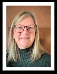 NARST 2022 International Conference MASTER PROGRAM Vancouver, BC